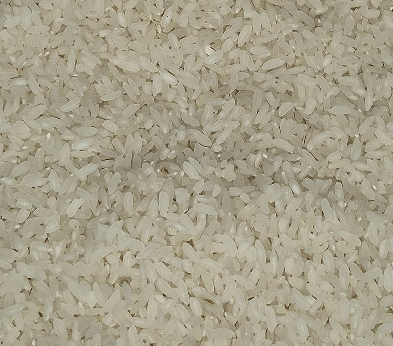 Bhavani Rice பவானி அரிசி